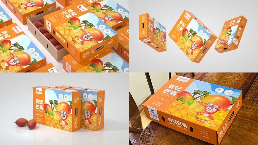 Hobbywing SEAKING 4685SL 54113SL V2 800-1500KV Motor sem escova 200A-300A HV ESC Sistema refrigerado a água para corrida de barco RC