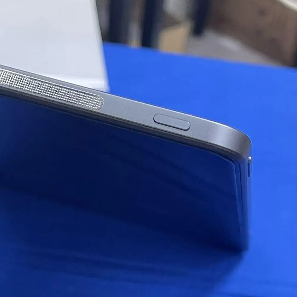 

8 шт. металлические пылезащитные сетчатые наклейки для Pad 2 Pro, сетка для наушников, защита от пыли, металлическая сетка, защитная сетка для динамика ﻿ Q1K0