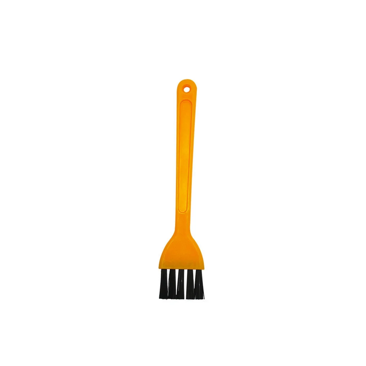 掃除機用ロボットフィルタースクリーン,v8,v8s,x750,a7,x800,x785,v80