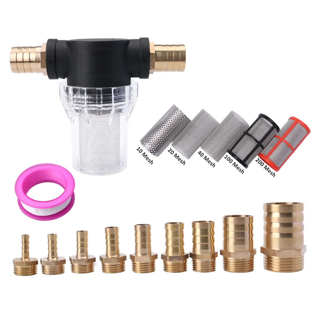 yZ[z6 ~[g? 32 ~[gz[XtB^[JtB^[^JpS_WCgtB^[ق̐`[uXg[i[p