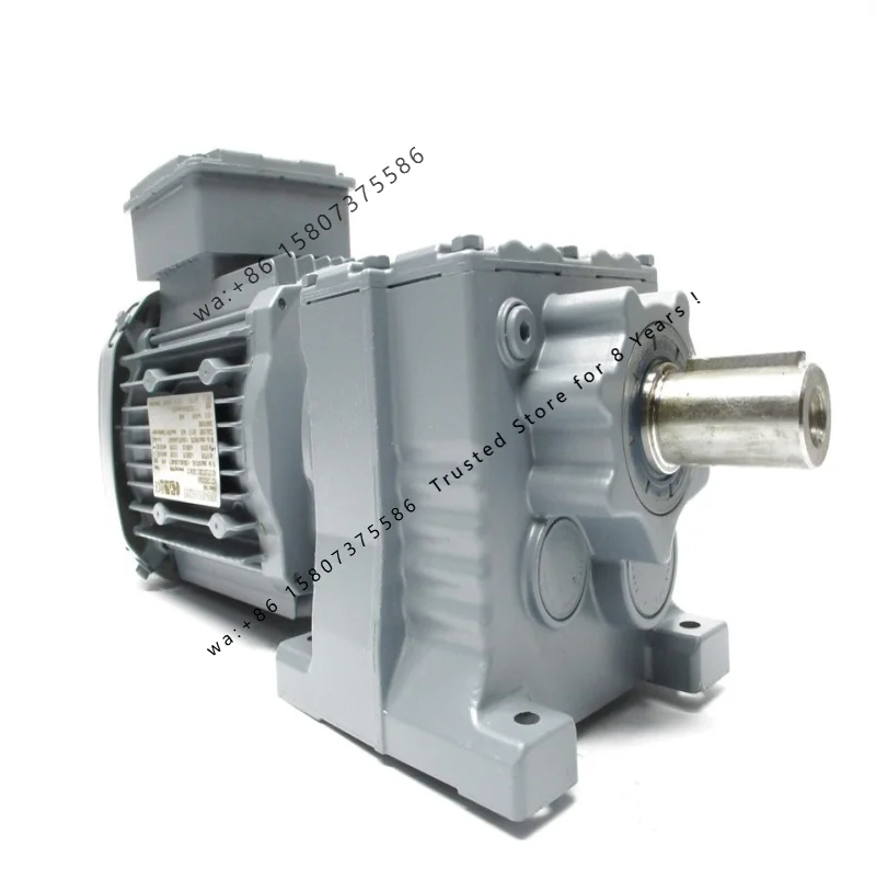 Brand New PLC R27DRE80M4 Unbeatable Value