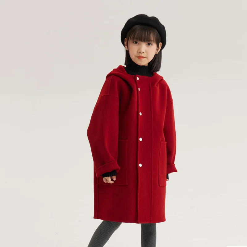 girls-double-sided-cashmere-overcoat-clothes-spring-autumn-winter-children-thickened-hooded-stylish-woolen-outerwear-coat-4-12