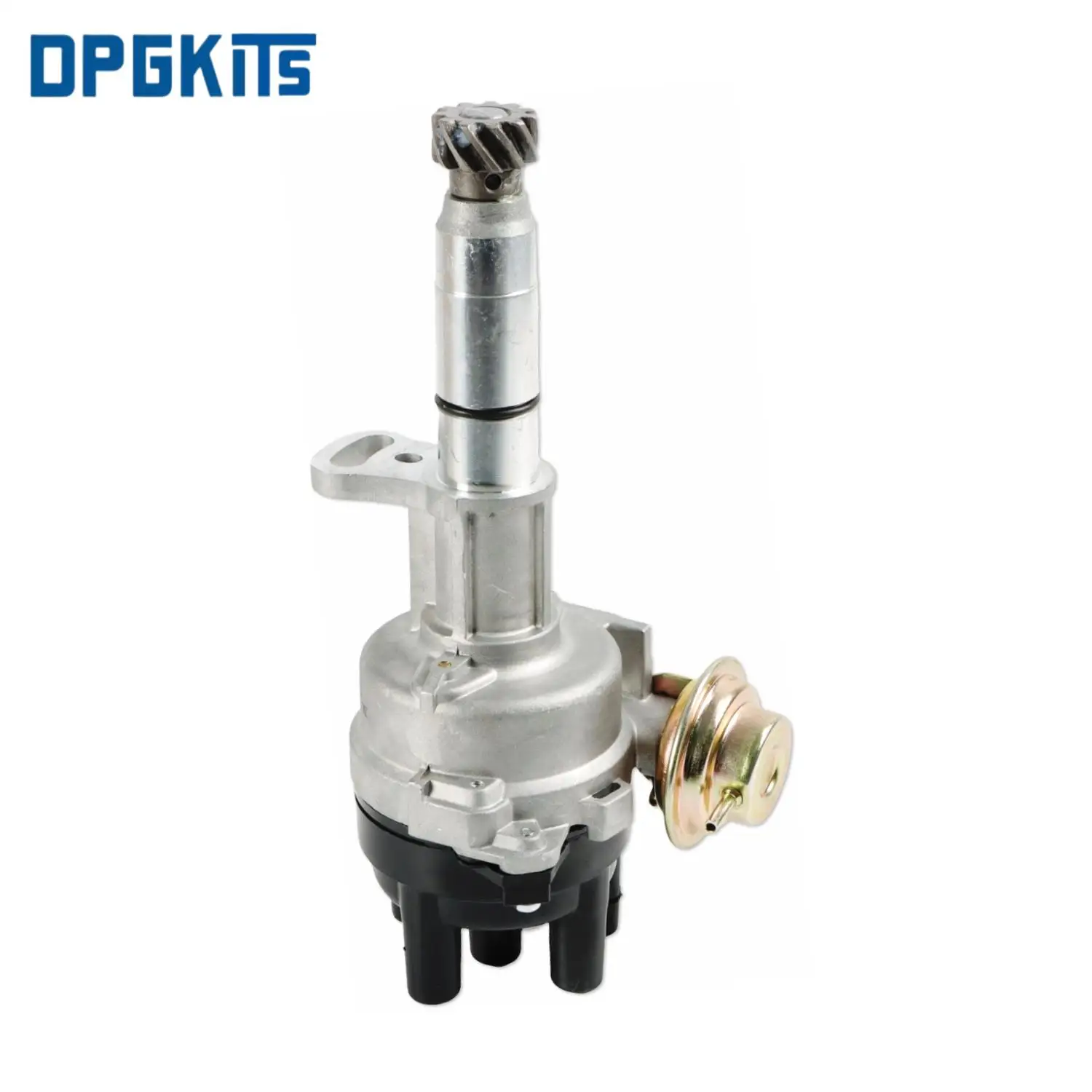 

Ignition Distributor T2T84872 MD326637 For CAT GP18K FORKLIFT 4 CYL BRAND Mitsubishi 4G63 4G64 Engine Forklift FG30 4 cyls NEW