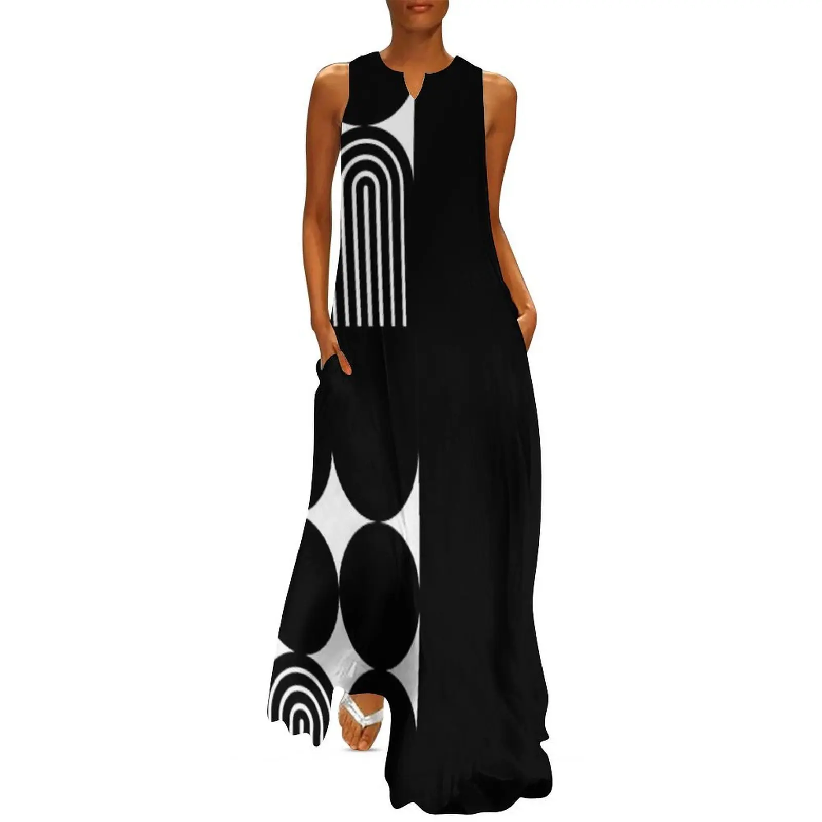 

Design № 29 Long Dress luxury evening dress woman for wedding womens clothing Woman clothing