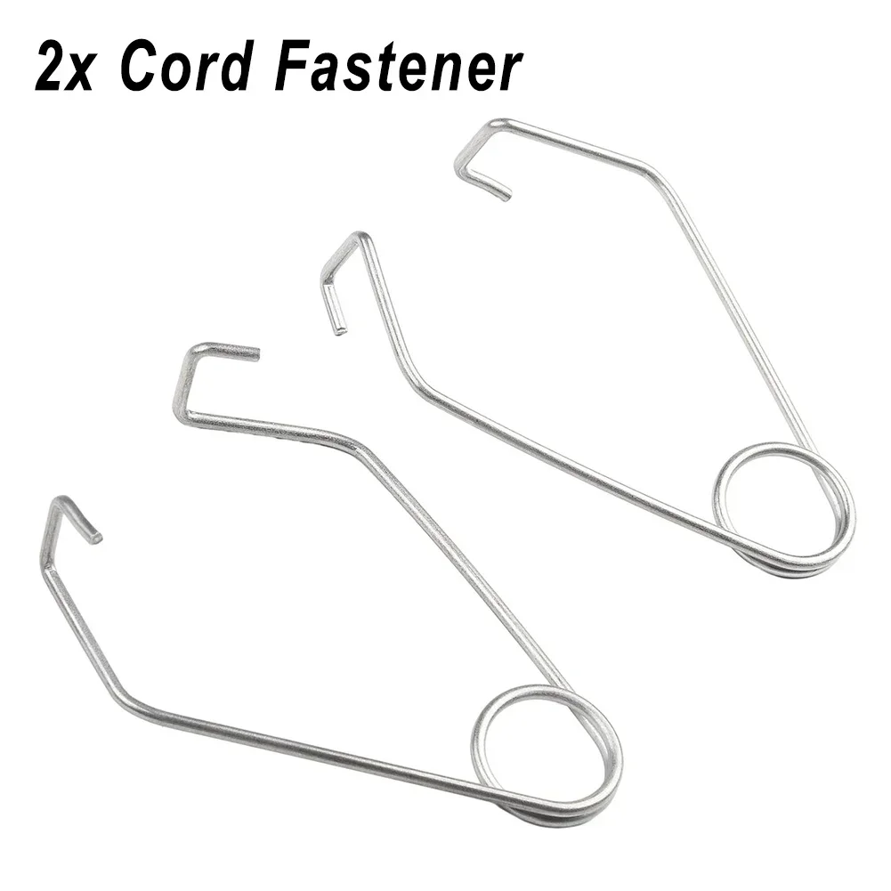 

Climbing Rope Cord Cord Fastener No Rust 316 Stainless Steel Applicable Scene: Climbing Part Accessories Brand New