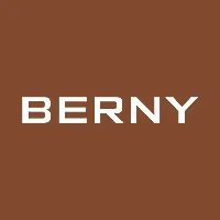 BERNY