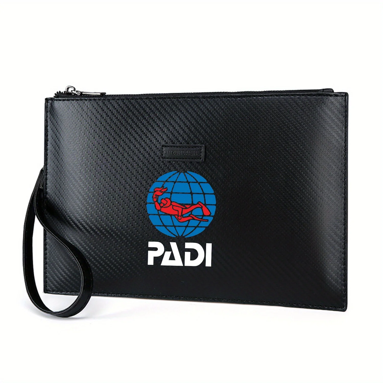 diver-globo-azul-vermelho-logotipo-mergulho-elegante-impresso-pu-bolsa-masculina-elegante-e-pratica-para-transporte-diario