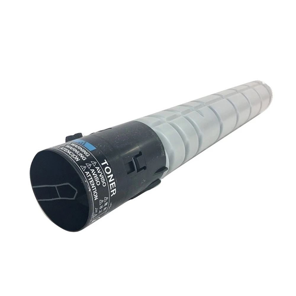 Cartucho de tóner TN322 TN323 Compatible con impresora Konica Minolta TN322 TN323 A33K030 A87M030 Bizhub 224E 227 284E 287 364E 367