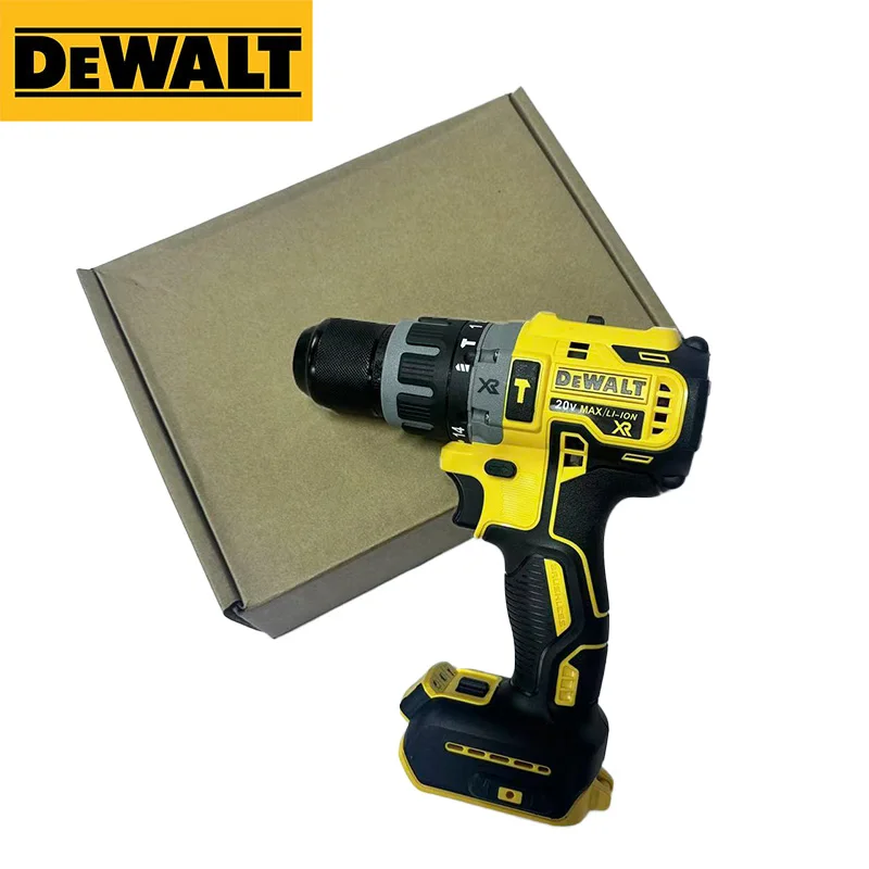 taladro-inalambrico-compacto-sin-escobillas-dewalt-dcd791-atornillador-recargable-para-madera-y-metal-herramienta-electrica-para-reparaciones-domesticas-construccion-y-proyectos-de-bricolaje