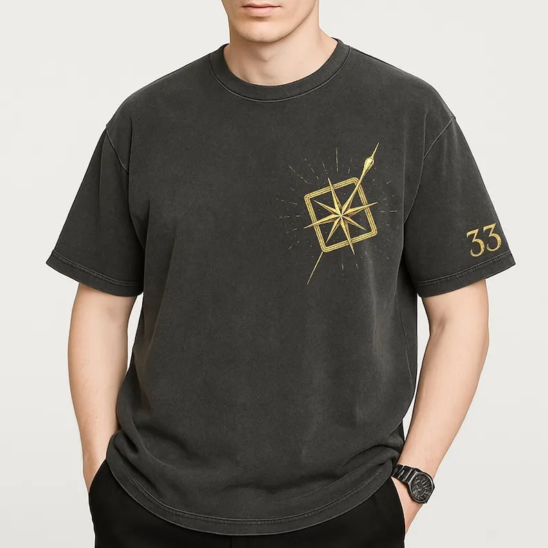 Verso Clair Obscur Expedition 33, Π²ΠΈΠ½ΡΠ°ΠΆΠ½Π°Ρ ΡΡΡΠ±ΠΎΠ»ΠΊΠ° Verso Gustave, ΠΏΠΎΠ΄Π°ΡΠΎΠΊ Π΄Π»Ρ ΠΆΠ΅Π½ΡΠΈΠ½ ΠΈ ΠΌΡΠΆΡΠΈΠ½, ΡΡΡΠ±ΠΎΠ»ΠΊΠ° ΡΠ½ΠΈΡΠ΅ΠΊΡ, Π»Π΅ΡΠ½ΠΈΠ΅ ΡΡΡΠ±ΠΎΠ»ΠΊΠΈ Ρ ΡΠΈΡΡΠ½ΠΊΠΎΠΌ Verso Clair Obscur Expedition 33, Π²ΠΈΠ½ΡΠ°ΠΆΠ½Π°Ρ ΡΡΡΠ±ΠΎΠ»ΠΊΠ° Verso Gustave, ΠΏΠΎΠ΄Π°ΡΠΎΠΊ Π΄Π»Ρ ΠΆΠ΅Π½ΡΠΈΠ½ ΠΈ ΠΌΡΠΆΡΠΈΠ½, ΡΡΡΠ±ΠΎΠ»ΠΊΠ° ΡΠ½ΠΈΡΠ΅ΠΊΡ, Π»Π΅ΡΠ½ΠΈΠ΅ ΡΡΡΠ±ΠΎΠ»ΠΊΠΈ Ρ ΡΠΈΡΡΠ½ΠΊΠΎΠΌ