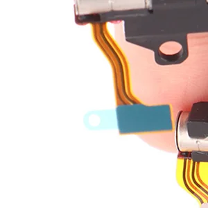 1-шт-прецизионный-подъемник-с-планетарным-замедлением-мини-толкачный-двигатель-постоянного-тока-5-В-винтовой-шаговый-двигатель-длинный-линейный-привод