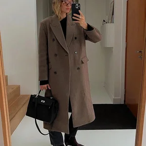 12 Hauptverkaufstart Pinepot Square Heel - №11