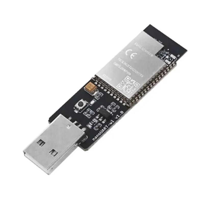 PS4 9.0 ESP32-S2 development board on board ESP32-S2-WROOM module Minimum system board