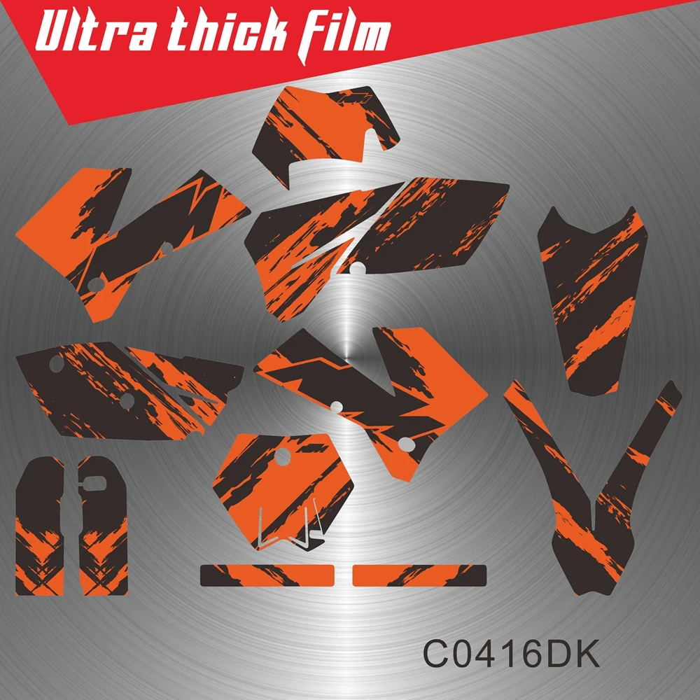 for-ktm-exc-excf-125-250-300-450-525-2005-2006-2007-graphics-decals-stickers-kit-motorcycle-background-c0416dk