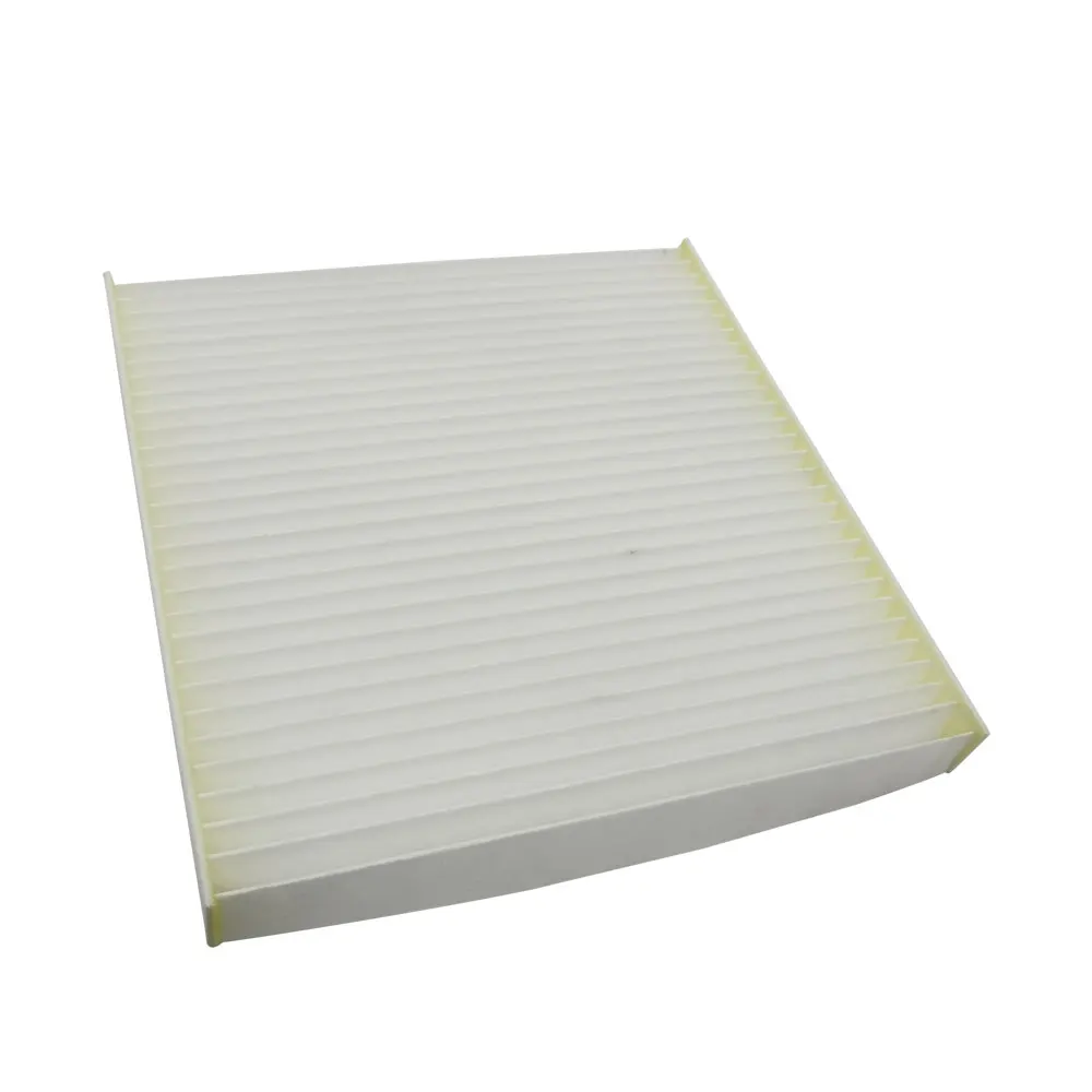 1EA061P11 air conditioning filter For BESTUNE T77