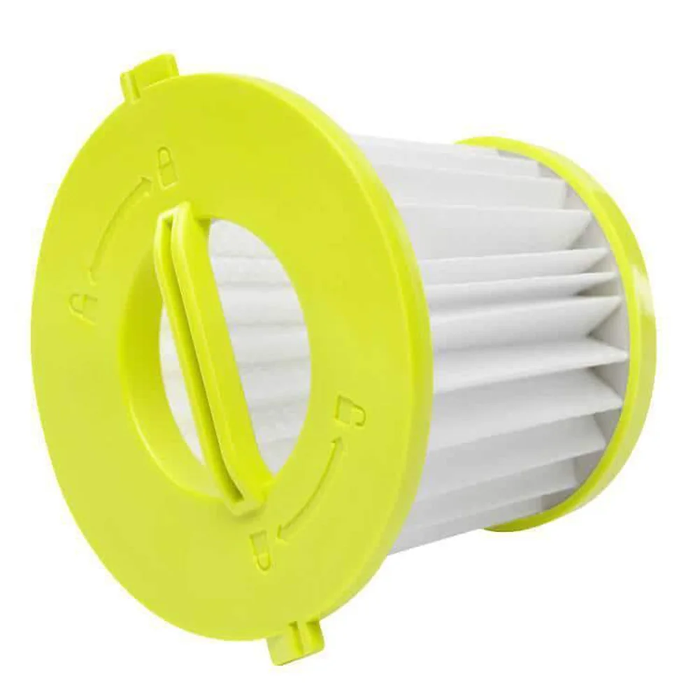 

Фильтр для P343, 18 в, PCL700, PCL704, PCL705, 18 в, 18 в, пыльца для очистки пыли, P343, белый, деликатный