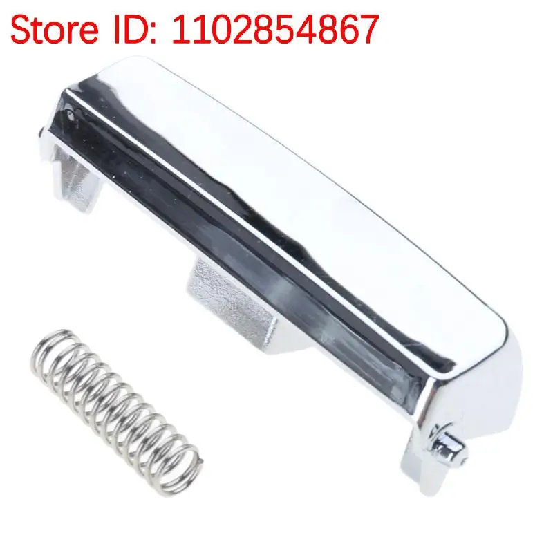 Prove vazamento Rice Cooker Tampa Acessório Rice Cooker Chave tampa Rice Cooker