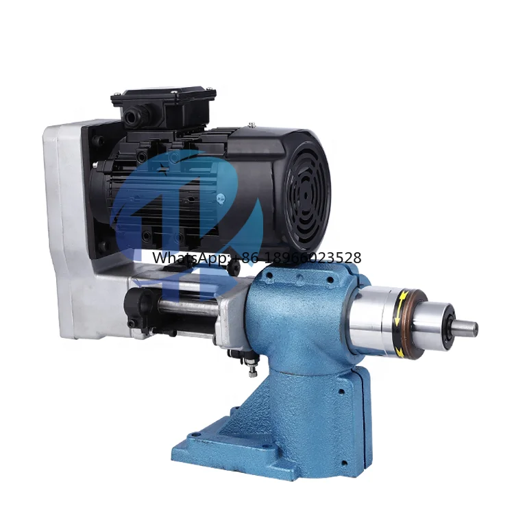 

Diamond drill machine drill press machine horizontal hole drilling tapping