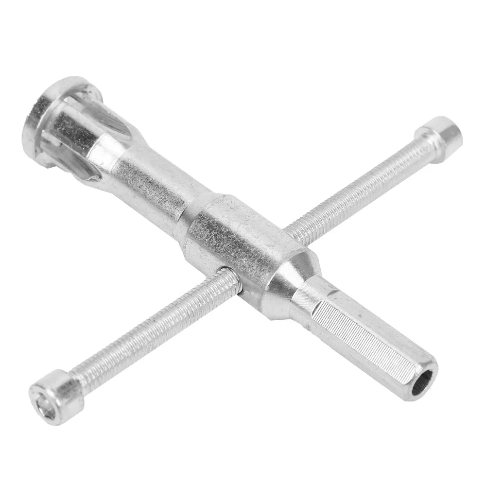 Manual Operation Wire Twisting Tool Electric Drill Compatible Automatic Twisting Wire Connector Wire Stripping Tool