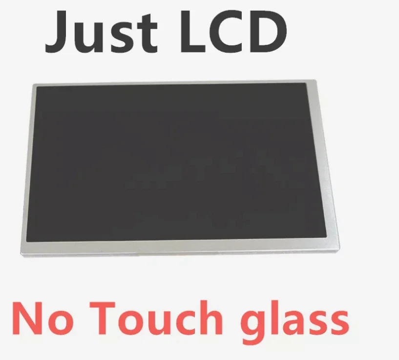 Original LCD Fit for FURUNO GP1650F Chart Plotter Display Screen