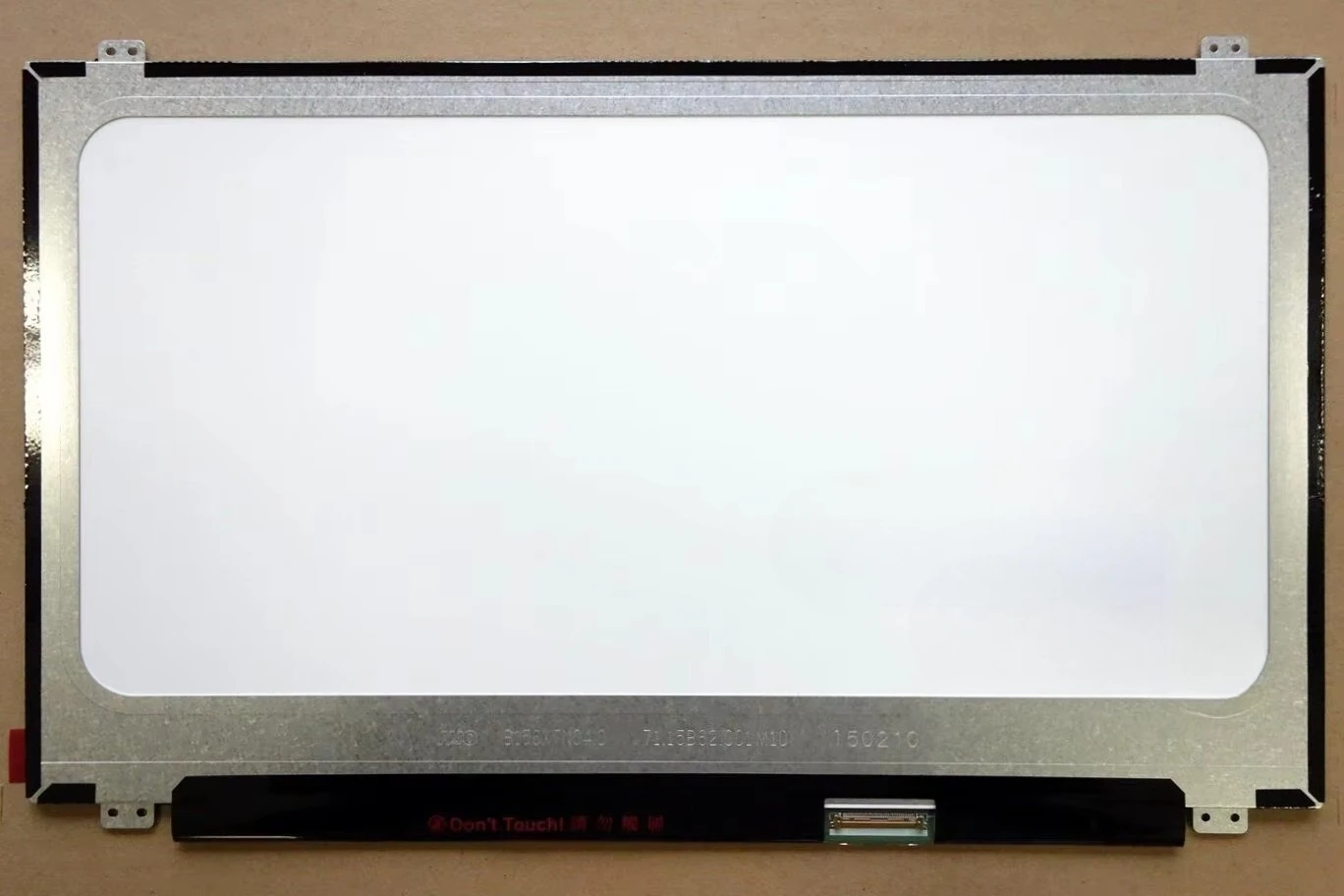 شاشة لاب توب غير لامعة شاشة لاب توب غير لامعة #2