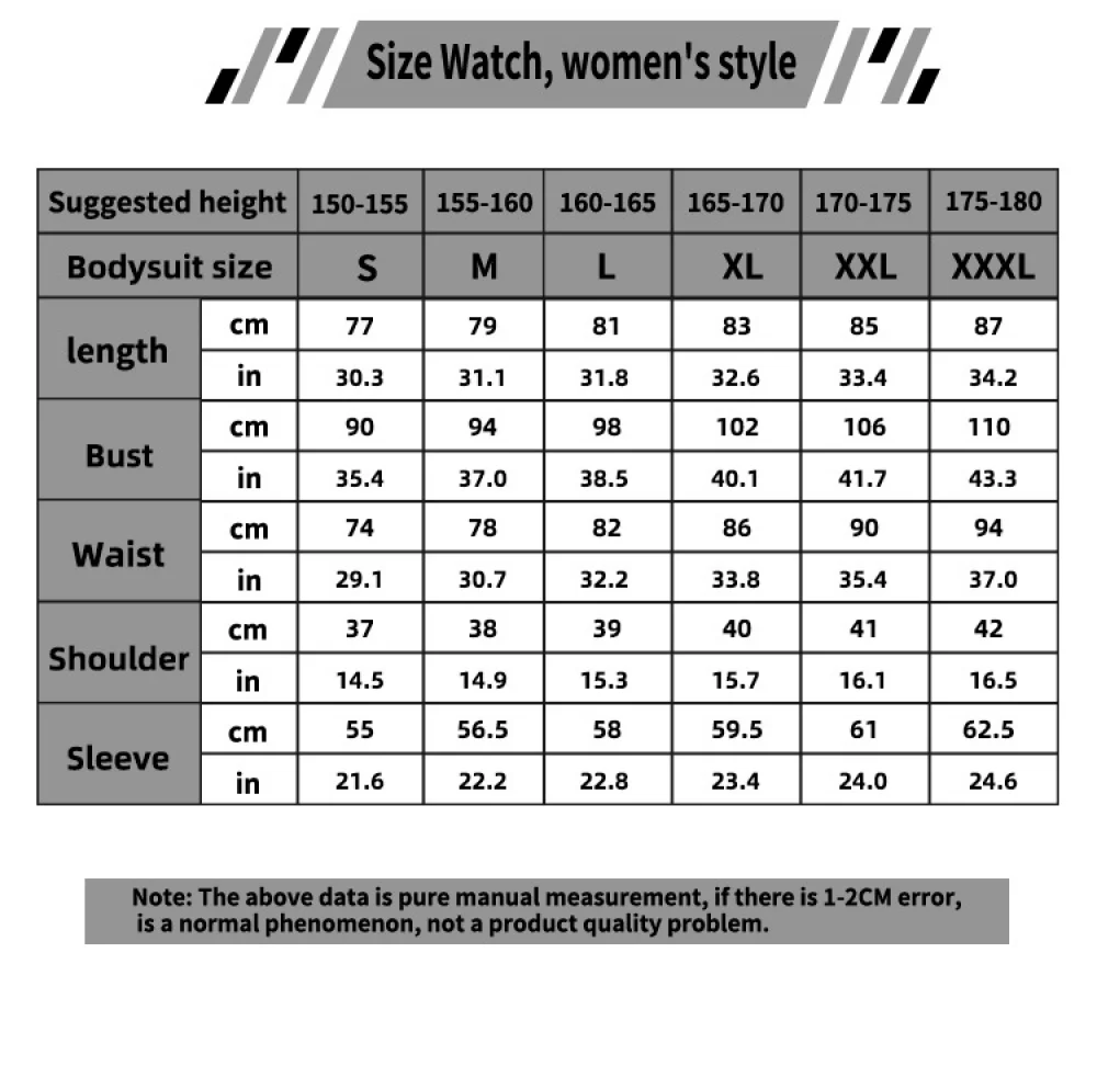 Women Race Car Driver Jumpsuit Cosplay Costume Sexy Bodysuit Long Sleeves Car Game Racer Girl Cheerleaders Uniform Halloween