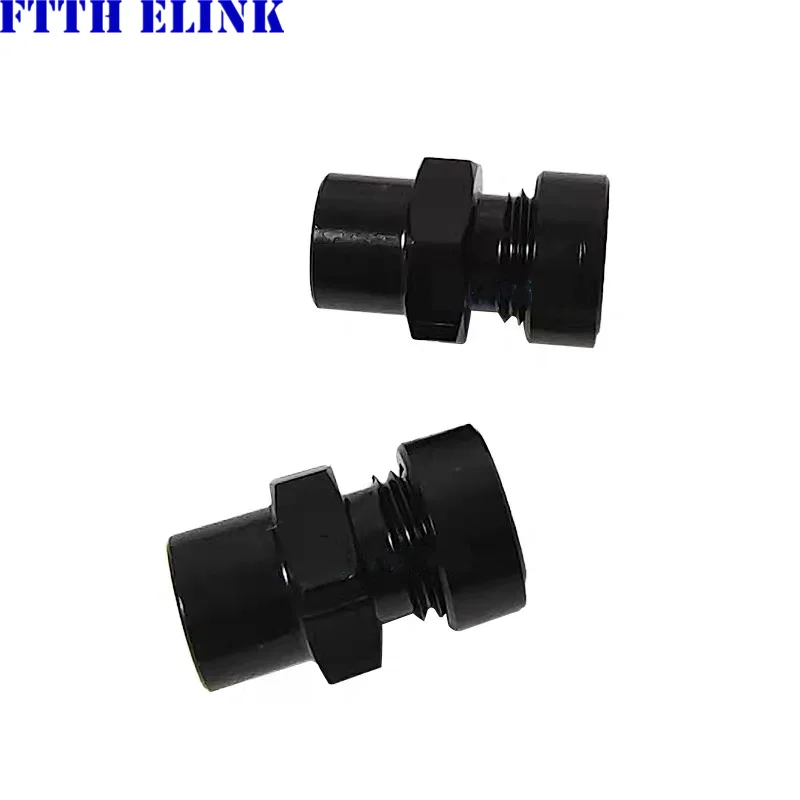 

Fiber optic collimator sma905 74da, collimating mirror, collimating coupling lens, condenser lens customization, free shipping