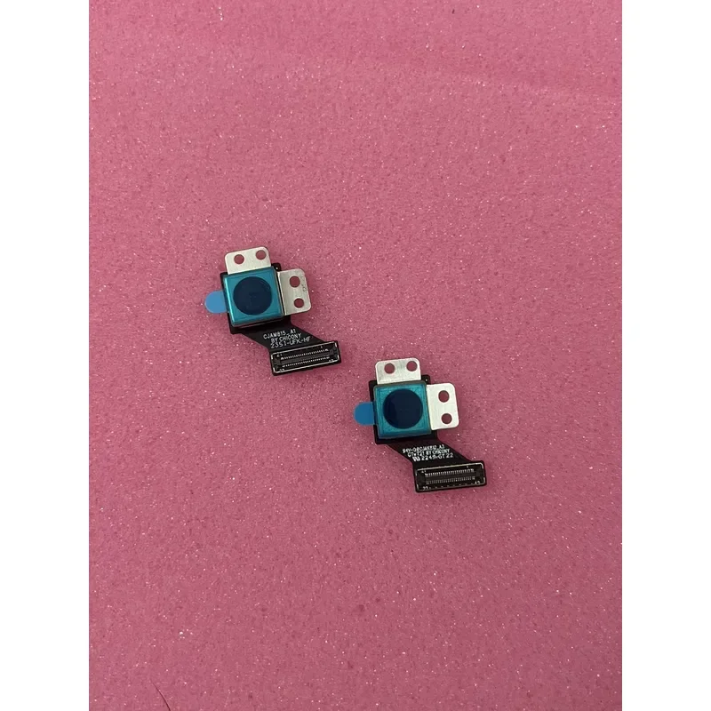 

Rear Camera Microphone Small Board Cable for Dell Latitude 7320 2-in-1 Model 0CJXMG 0M3PCW