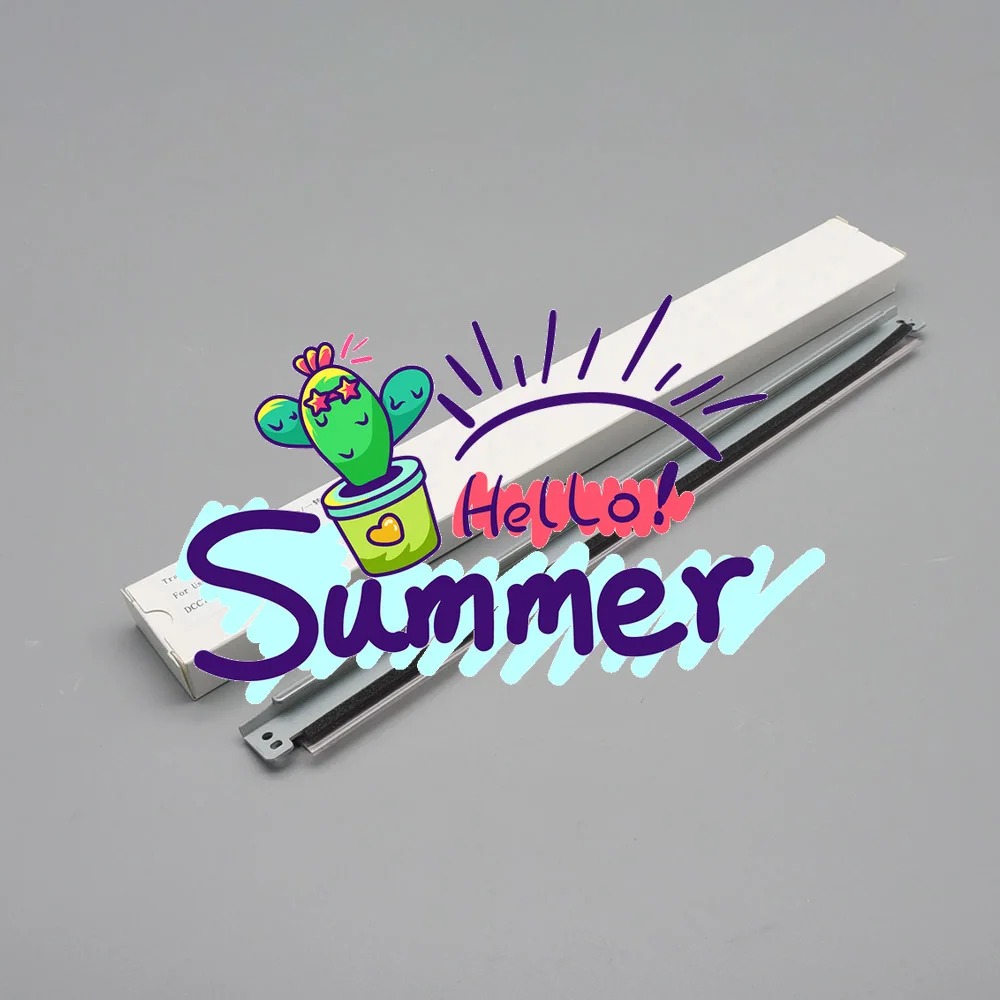 4X Itb Transfer Bel…