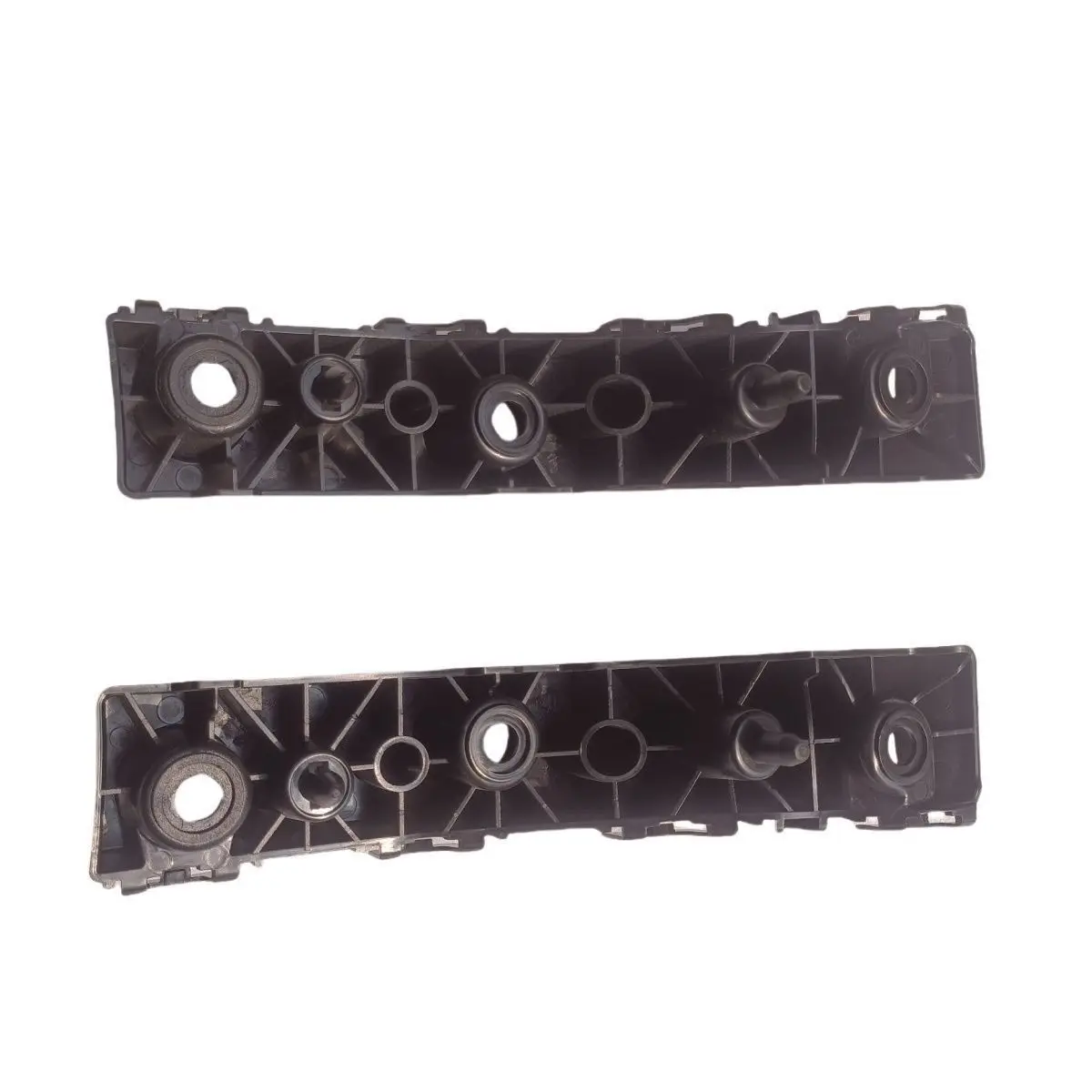 Front Bumper Bracket to Dongfeng Forthing T5 EVO SX5G-2803531 SX5G-2803532
