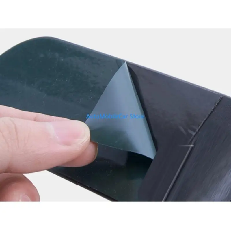 G8TE UMBRELLA HOOK HOOK LOCK يضمن تصميمات داخلية منظمة لكل مالك سيارة #5