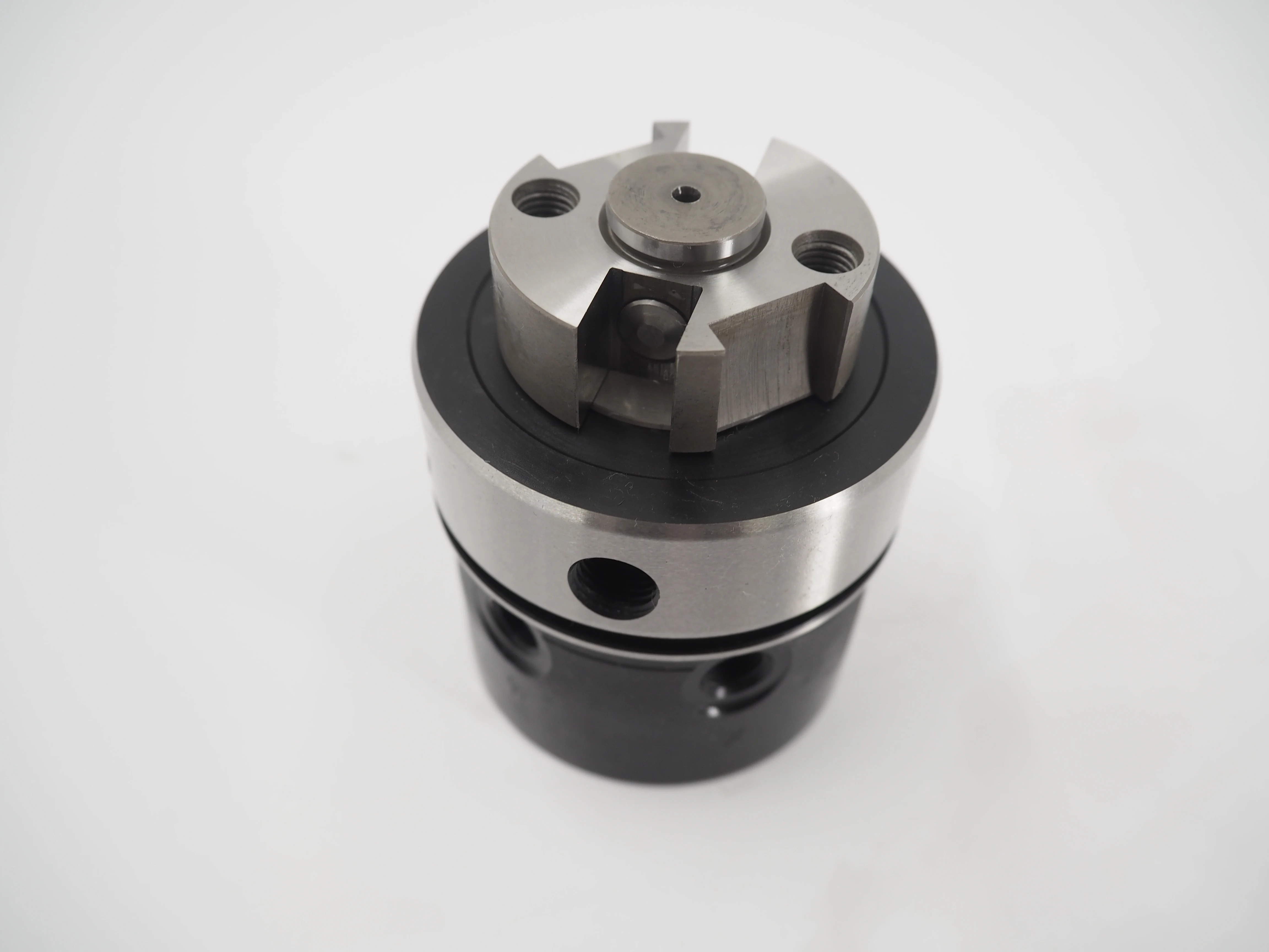 Cabeça diesel do rotor da bomba de injeção do motor 7123-340U DPA cabeça rotor 7123-340U 344U 558A 4/9R