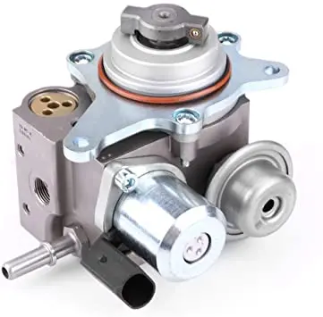 

13517573436 OEM Genuine High Pressure Fuel Pump Fit for Germany Car