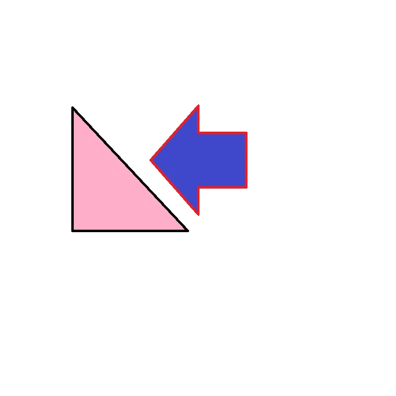 

Current 0-4-20mA signal generator active can simulate debugging PLC valve transmission frequency DCS control milliamp meter