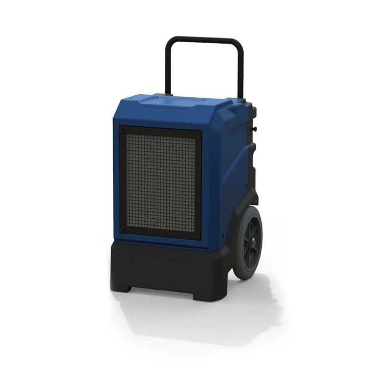 

Энергоэффективная технология LGR, 120 пинт, осушитель для восстановления повреждений водой