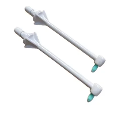 For Panasonic Replacement Nozzle WEW0984 Oral Irrigator EW1211 WE1311 EW1411 EW1511 EW1513 EW1521 EW1612 EW-ADJ4 EW-DJ10 EW-DJ40
