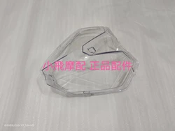 For benelli 180S Accessories benelli 180 S Motorcycle Headlights Headlamp Headlight Glass Windshield Headlight Plastic Shell