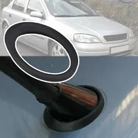 Sting Aerial Antenna Base Gasket Seal For Opel Holden Vauxhall Astra F G H J Roof Pad 2000 2002 2004 2006 2008 2010 2012 2014