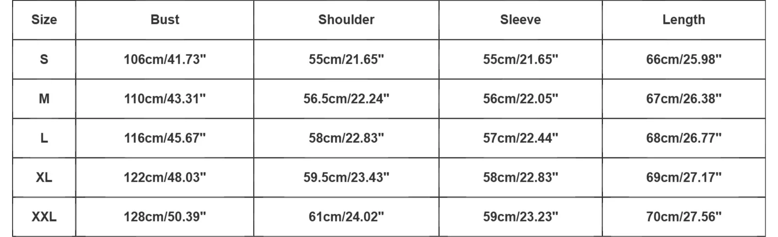 Crew Neck Sweatshirts Women Fleece Pullover Side Button Tops Fall Cute Shirt