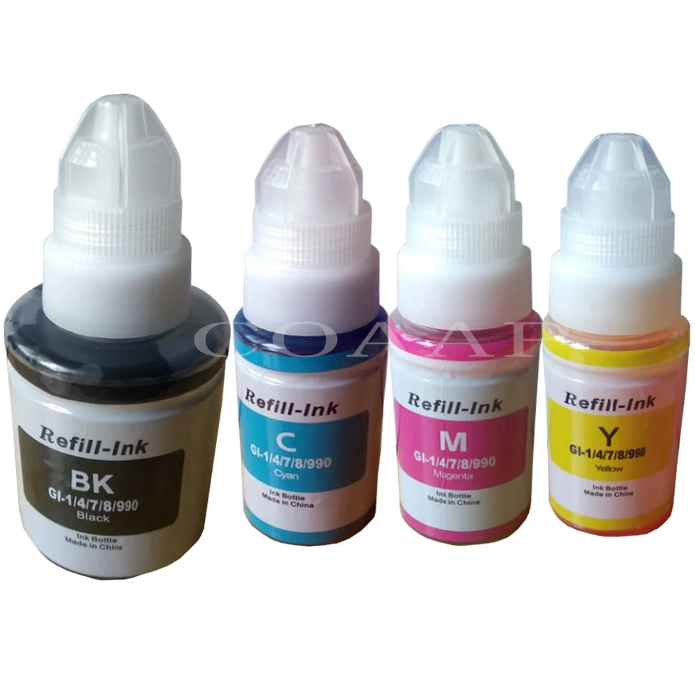 

Чернила в бутылках из переработанных материалов для картриджа HP63 для принтеров HP DeskJet 3630, 3632, 1110, 1111, 1112, 2130, 2131, 2132, 3630, 4250, 3632