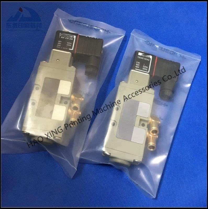 valvola-di-controllo-direzionale-m21841051-per-macchine-da-stampa-accessori-per-stampa-offset-heidelberg-elettrovalvola-m21841051