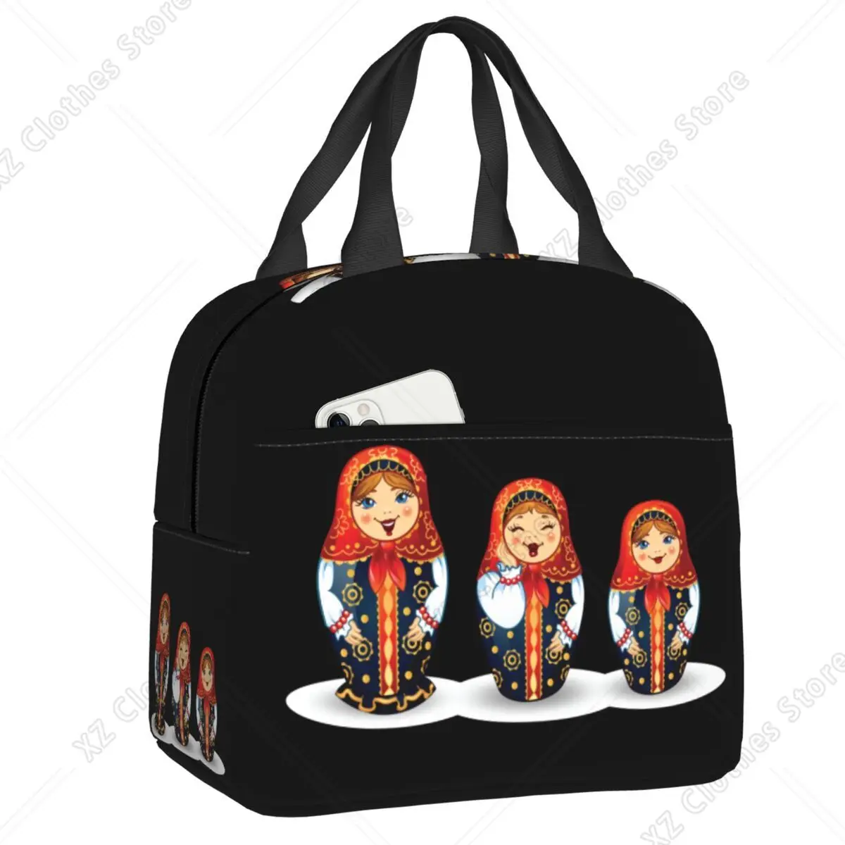 bolsa-termica-personalizada-de-arte-tradicional-russa-matryoshka-para-mulheres-caixa-termica-para-almoco-escritorio-piquenique-e-viagem