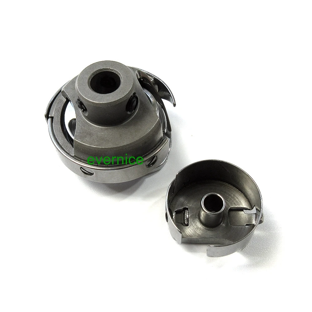 الروتاري هوك و بكرة الحال بالنسبة Sunstar KM-380 KM-380B ياكومو 380 380B 380Y #3