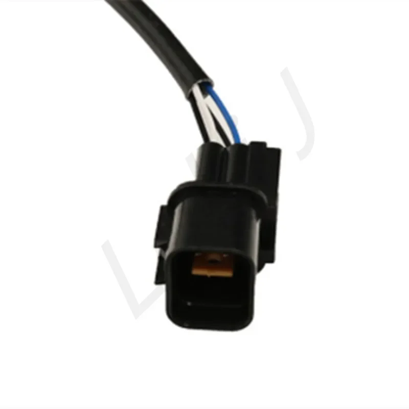 Wholesale PriceWholesale PriceThe New Oxygen Sensor OE: MN176515 Is Applicable To Mitsubishi Grundi 2.4L, Mitsubishi Mitsubishi