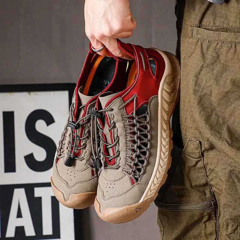 

Spring Key Height Black Trainers Men Dressing Shoes Mens Dress Shoes Sneakers Sport Botasky Different Tens Sheos