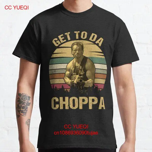 Nle choppa getting hot (it s its) ΠΊΡΠΏΠΈΡΡ ΠΎΡ 128,00 ΡΡΠ±. Π’ΠΎΠ»ΡΡΠΎΠ²ΠΊΠΈ ΠΈ ΠΠΎΡΡΡ Π½Π° 1rub.ru Nle choppa getting hot (it s its) ΠΊΡΠΏΠΈΡΡ ΠΎΡ 128,00 ΡΡΠ±. Π’ΠΎΠ»ΡΡΠΎΠ²ΠΊΠΈ ΠΈ ΠΠΎΡΡΡ Π½Π° 1rub.ru