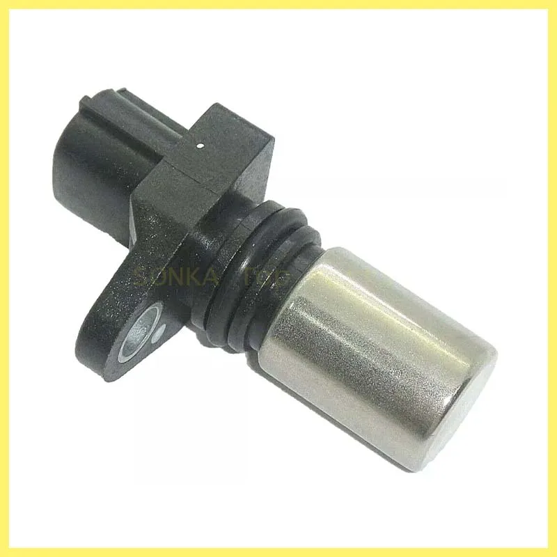 

19311-78010 029600-0570 6217-81-9210 Датчик скорости для экскаватора KOMATSU PC400 DERS WA470-5 WA480-5 WA500-3H