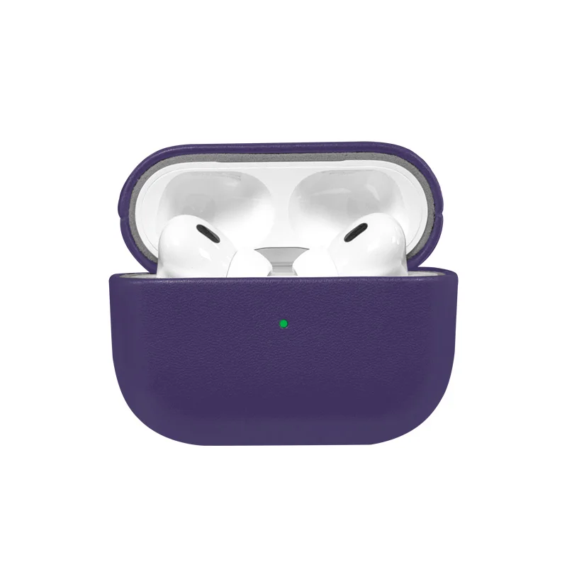 KZDOO Luxcraft Protective Case With Lanyard Included Colorful