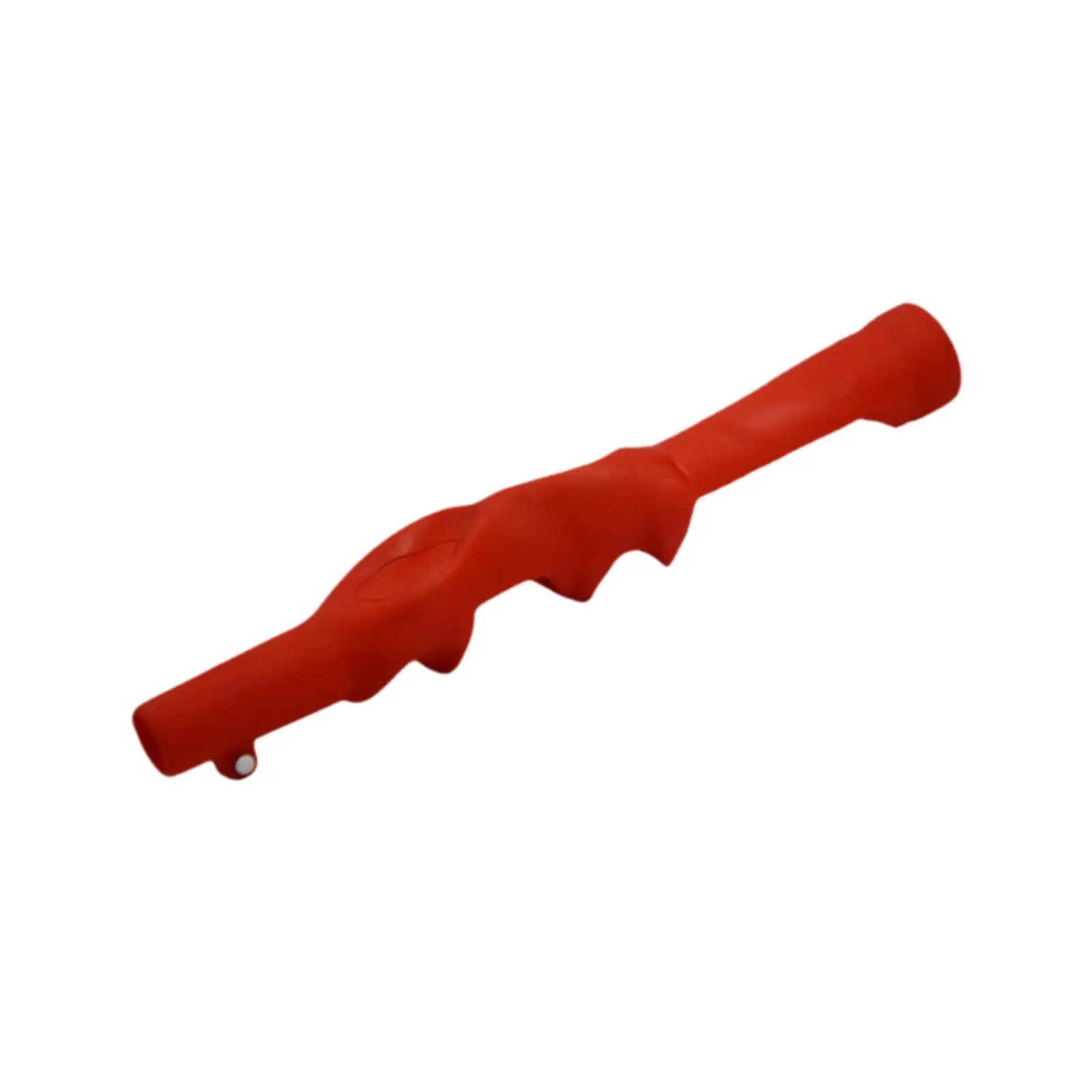 

Golf Training Grip Golf Accessory for Men Women Beginners Non Slip Training Aid Auxiliary Tool for Hand Positioning Teaching