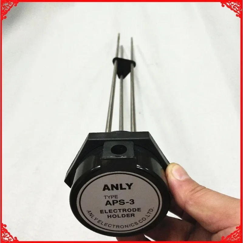 APS-3 Ps-3Swater Le…